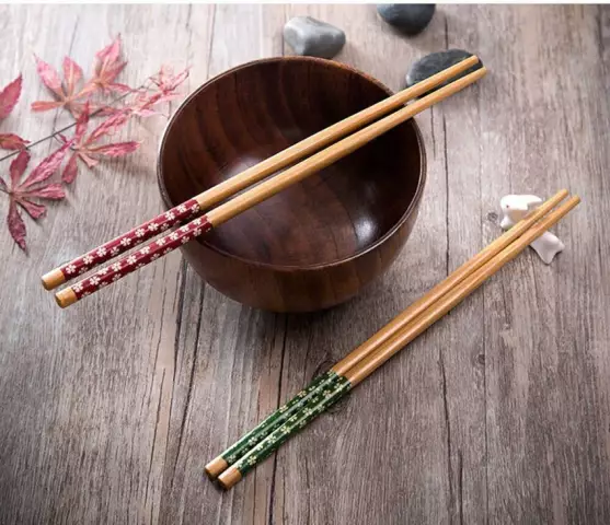 Китай (1) Куньмин и современный Китай