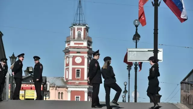 9 самых ненавистных городов мира по версии Lonely Planet
