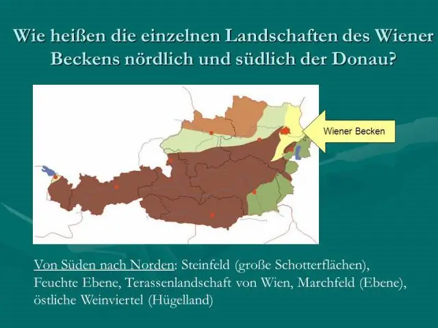 Видео: Грубый путеводитель по глубокому югу - Монровилл