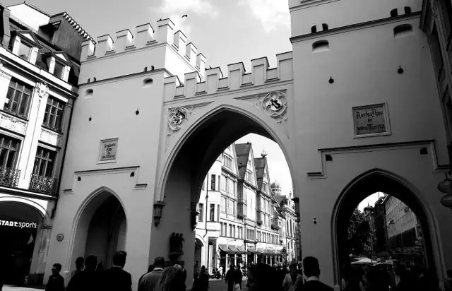 Подкаст Rough Guides: искусство вызова коров