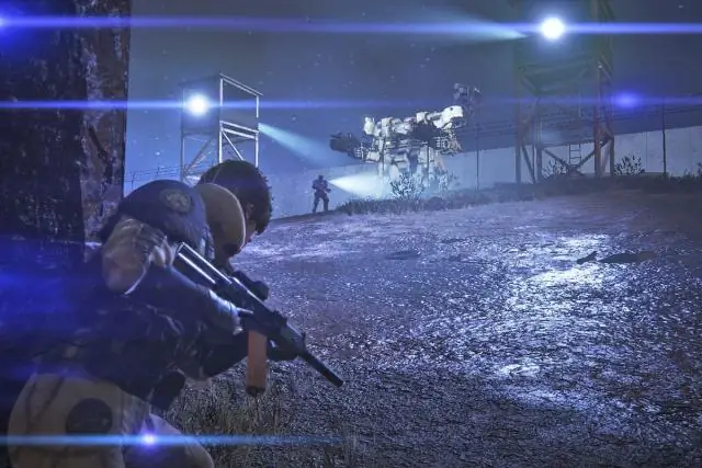 Подкаст Грубых Путеводителей: Путь Освобождения