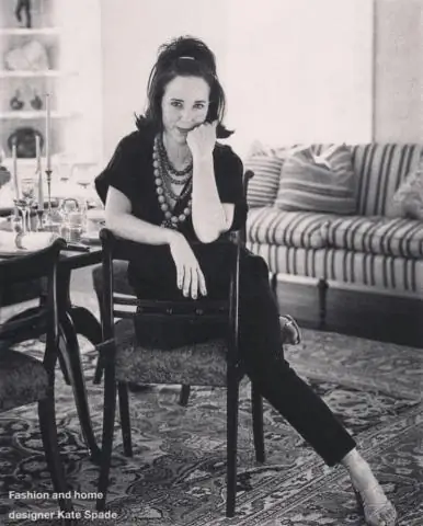 Rough Guides Podcast, Ep1, S4: Жизнь в черной дыре связи