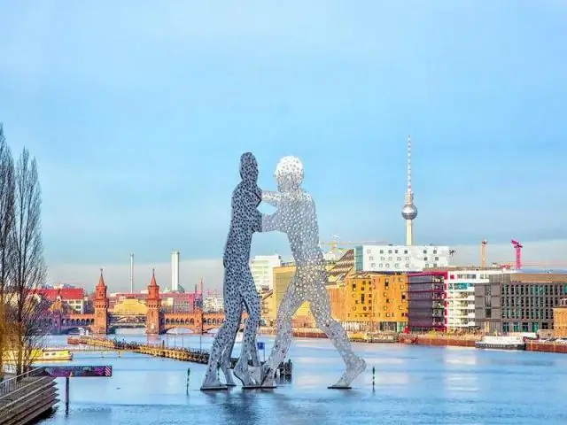 Исследуя Хайдарабадский модный район Макта