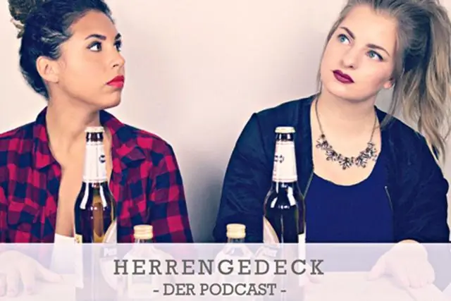 Подкаст: в дороге с авторами