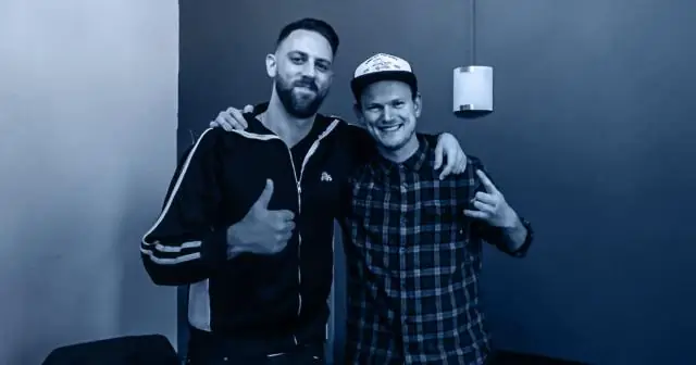 Подкаст: Может быть, это потому, что я лондонец