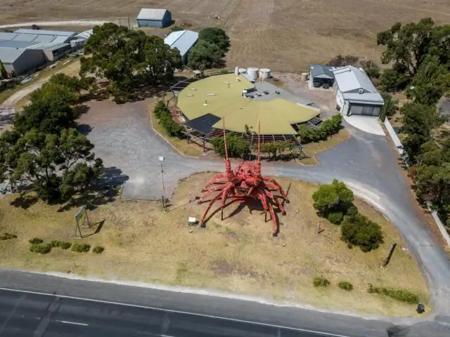 ЮНЕСКО добавила 21 новый объект в свой список на год