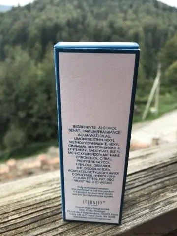 Потрясающее видео о путешествии захватывает суть Марокко за три минуты