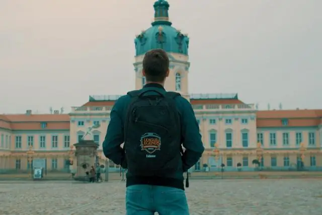 Это видео показывает, почему вы не должны посещать Иран - или нет?