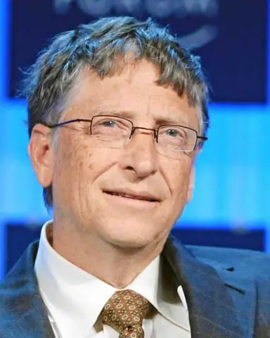 11 фактов о Дэвиде Аттенборо, чтобы отпраздновать его день рождения