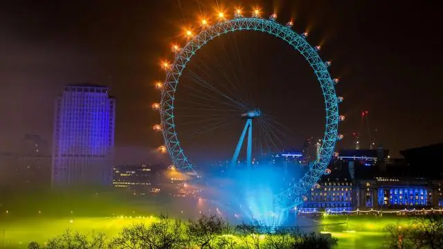 Найти любовь в наименее романтичном городе Великобритании: 7 причин посетить Халл