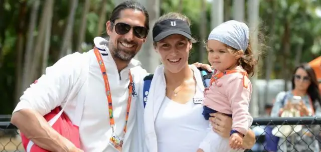 Туристическая фотография: наши 20 лучших постов в Instagram года