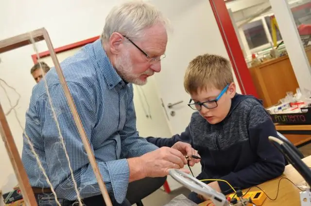 Азорские острова на пленке: зачем вам исследовать этот удивительный архипелаг