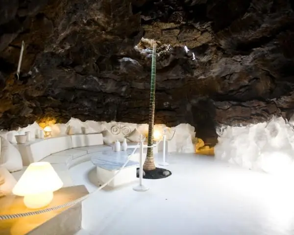 Ваш южноамериканский маршрут: 7 идей для изучения континента