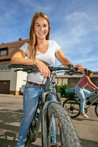 Велосипед на Балканах - видео, которое положит начало вашей страсти к путешествиям