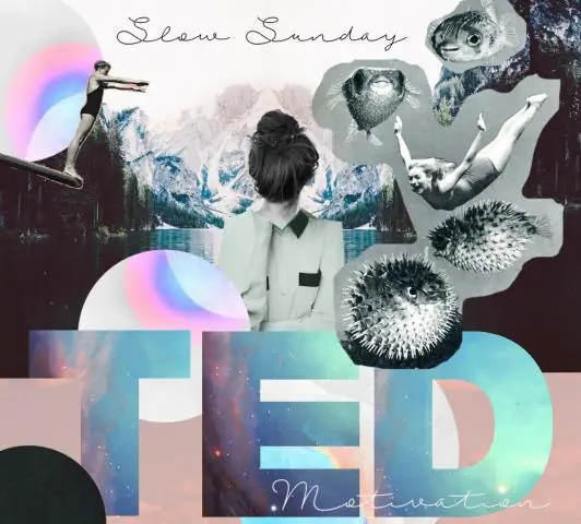 5 TED Talks, которые вдохновят каждого путешественника