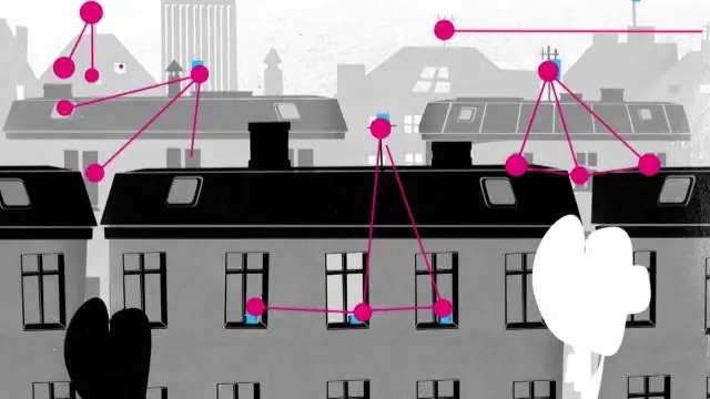 Любовь в воздухе: новое приложение соединяет путешественников одним рейсом