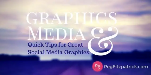 Изменили ли социальные медиа способ, которым мы путешествуем навсегда ?