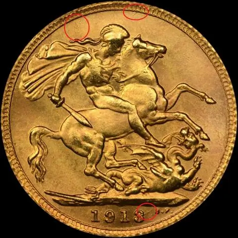 Является ли этот британский самый старый запланированный внутренний рейс?