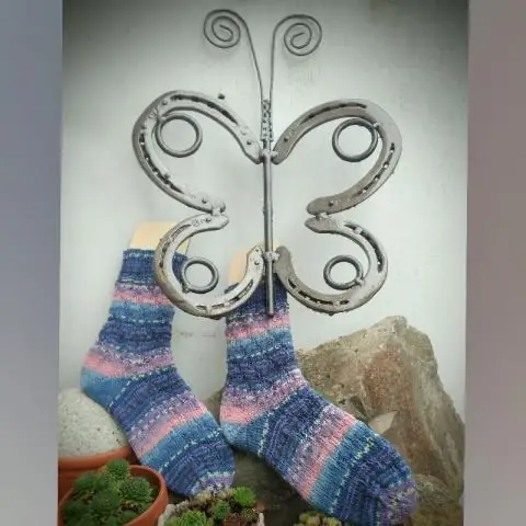 Грубые путеводители: год в Instagram