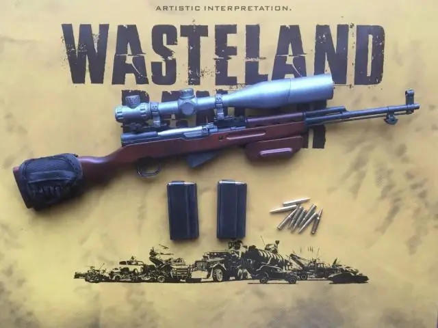 36 напряженных часов в Большом побеге в Брайтоне