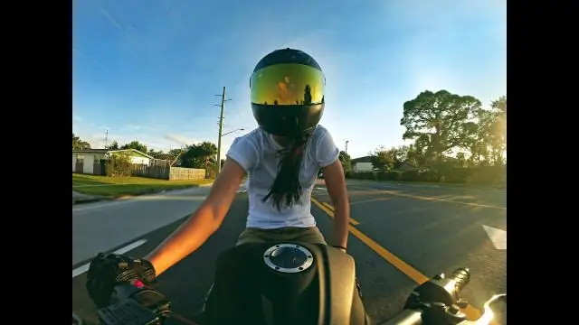 Лучшие видео GoPro