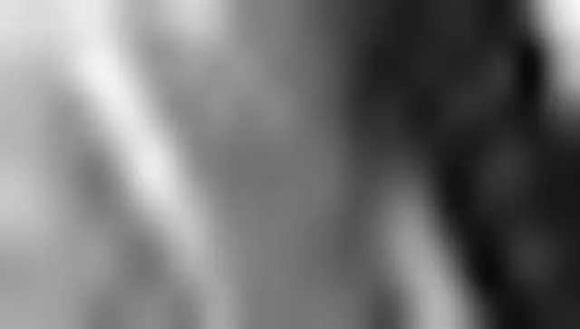 Объявлены топ-10 мест в году для британских студентов