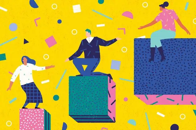 Менеджер по контент-маркетингу