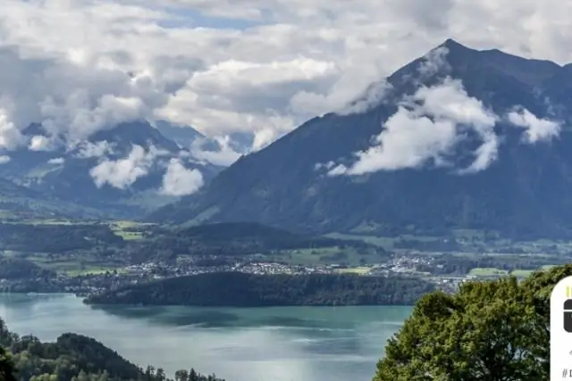Короткие Праздничные Действия - Вдохновляющие однодневные поездки