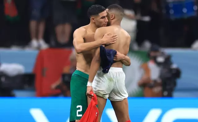 Почему Кордова - самый недооцененный регион Аргентины