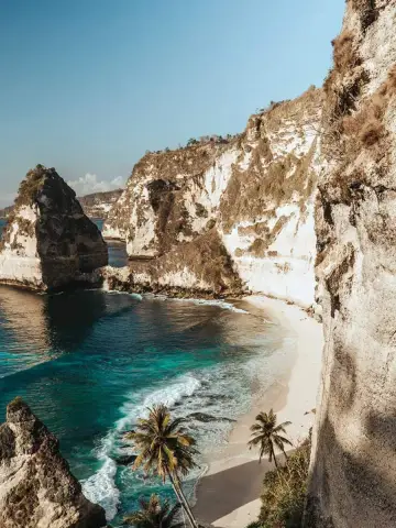 Где поиграть на Бали