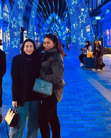 Азбука прекрасной жизни в Лондоне