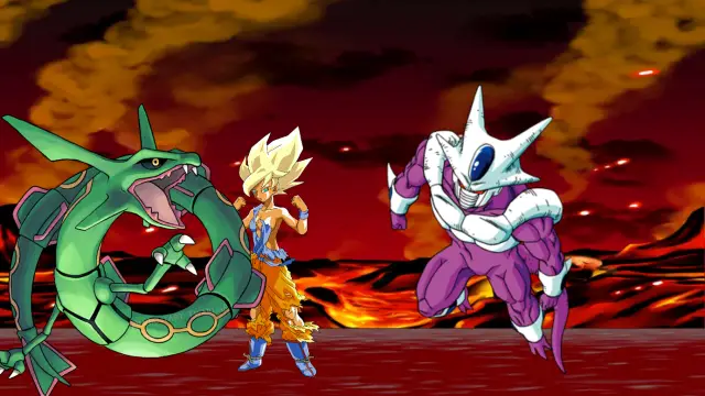 Как устроить парижский отдых в Нью-Йорке