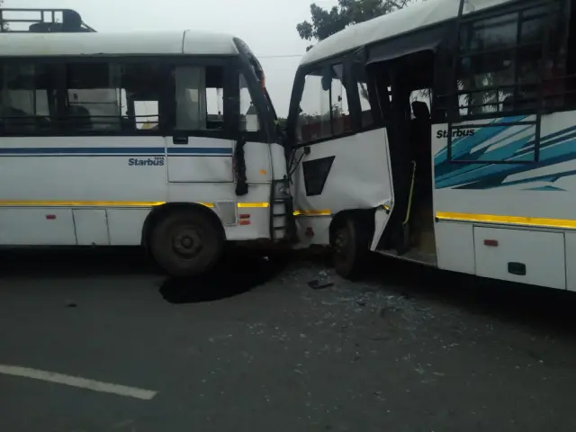 Два путешественника, один чемодан