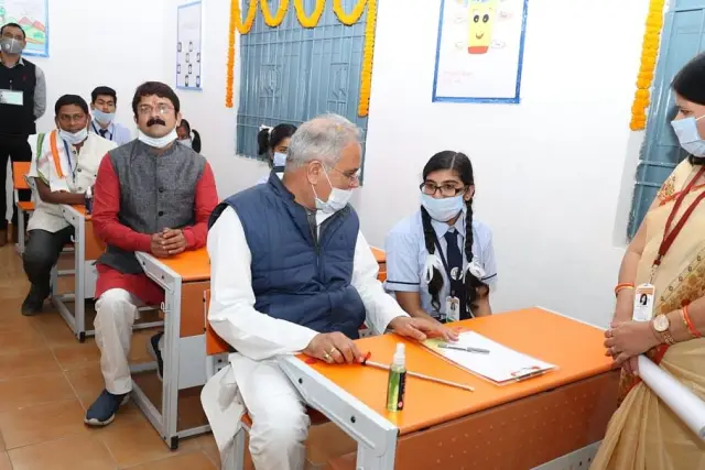 50 из 50: самые романтические места в каждом штате