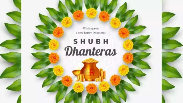 15 удивительных университетских кампусов, которые стоит посетить