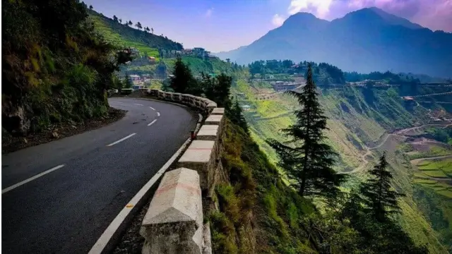 10 лучших летних театров под открытым небом