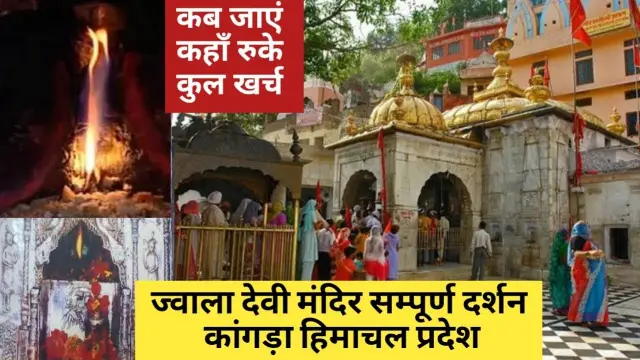 5 мест, где можно насладиться ароматами юга, не выходя из аэропорта Атланты