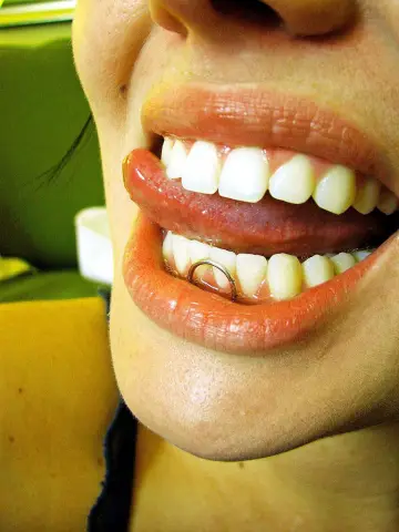 Путеводитель по киоскам Лиссабона