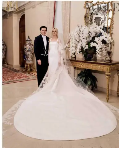 Лучшие кофейни Бруклина