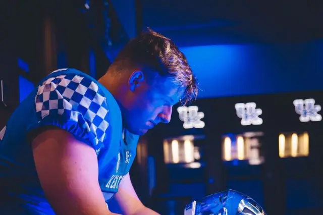 Полный путеводитель по модным районам Луисвилля