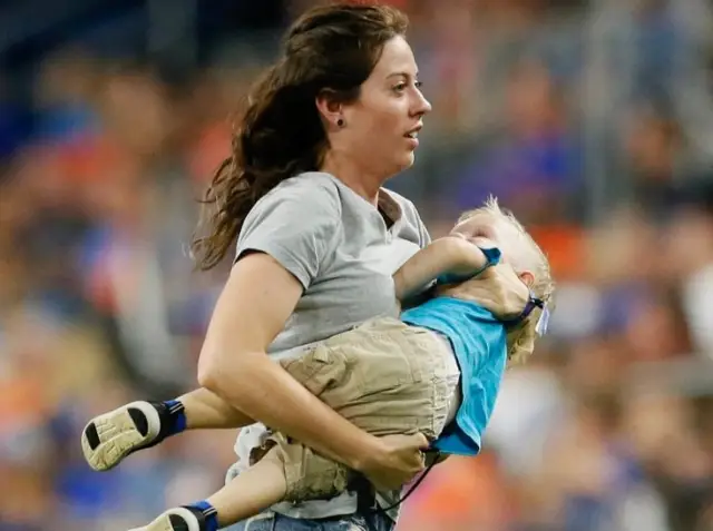 10 самых необычных достопримечательностей США