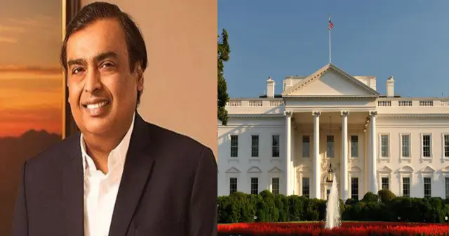 Лучшие крыши отелей в США