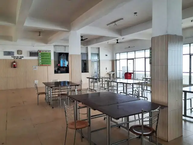 5 новых бутик-отелей в Нью-Йорке, которые нужно забронировать сейчас