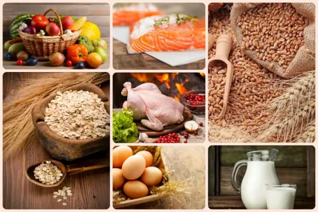 10 лучших осенних путешествий для любителей еды