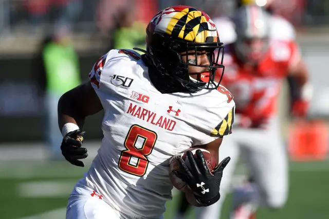 5 причин посетить Канзас-Сити