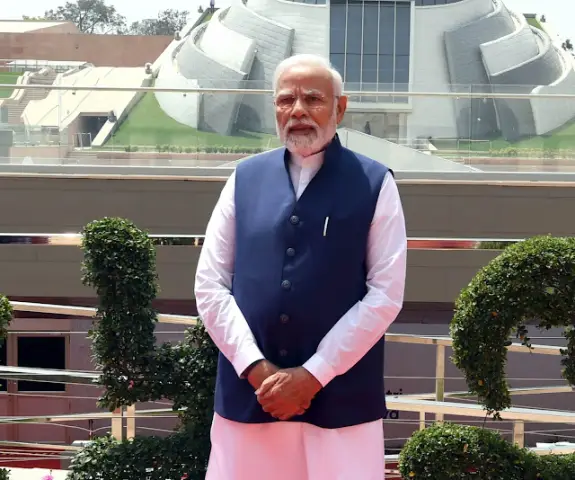 5 причин посетить Фукуок, Вьетнам