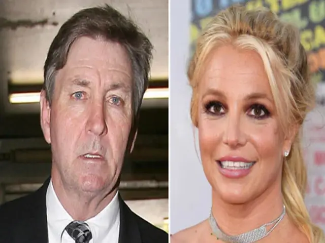 Путеводитель по Бретани для любителей морепродуктов, Франция