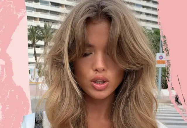 5 главных британских мест для поклонников Джейн Остин