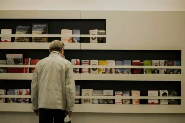 Новые предложения завтрака от Kitsho