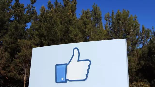AirAsia Philippines отмечает 1 миллион лайков на странице Facebook с помощью промоакции по базовому тарифу в размере 1,00 песо на все внутренние и международные направления